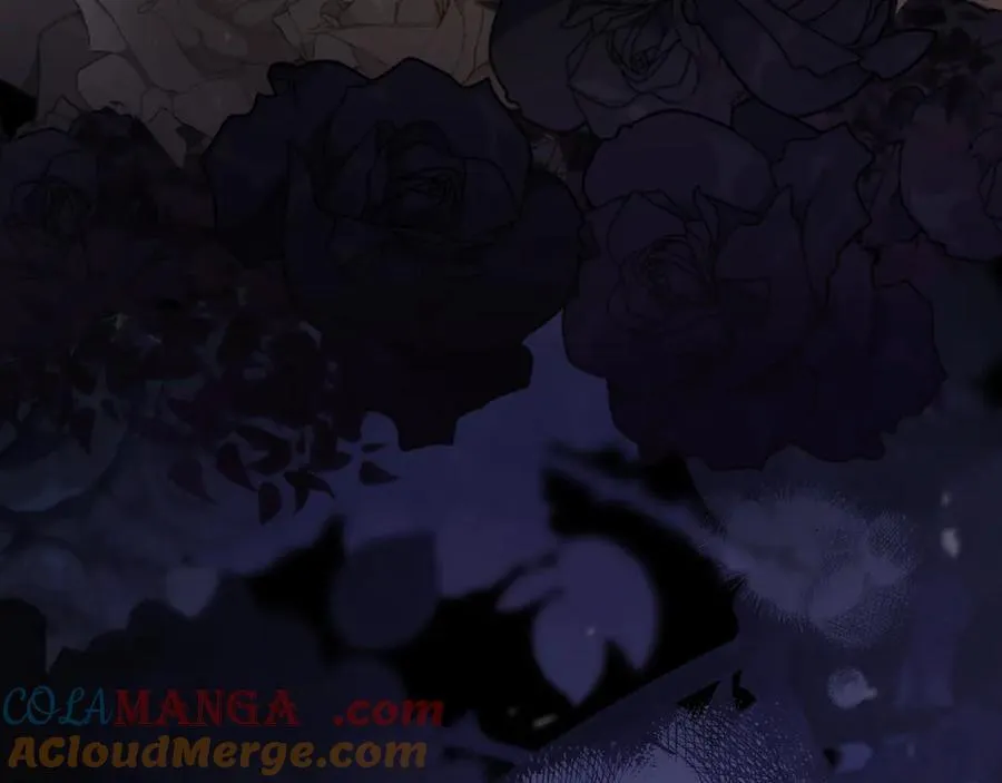 第176话 她在叫我84