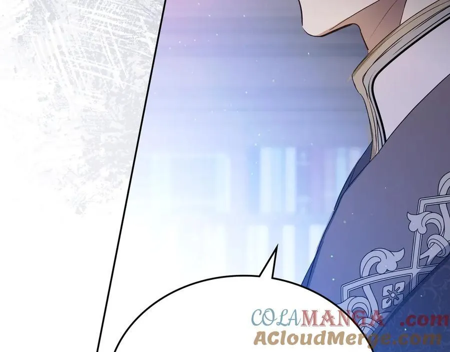 第168话 愿意嫁给我吗148