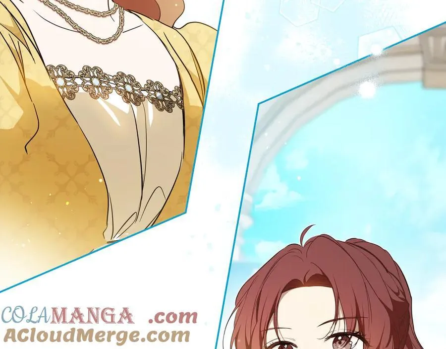 第185话 布朗剑法76