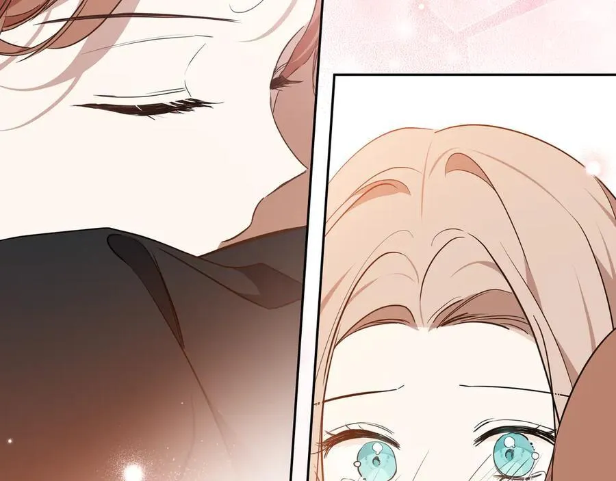 第172话 不想和他分开175