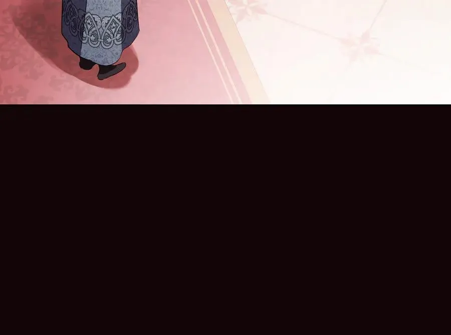 第176话 她在叫我43