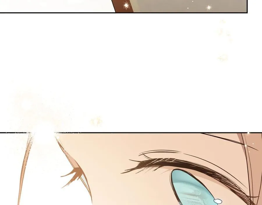 第175话 被认可的婚姻98