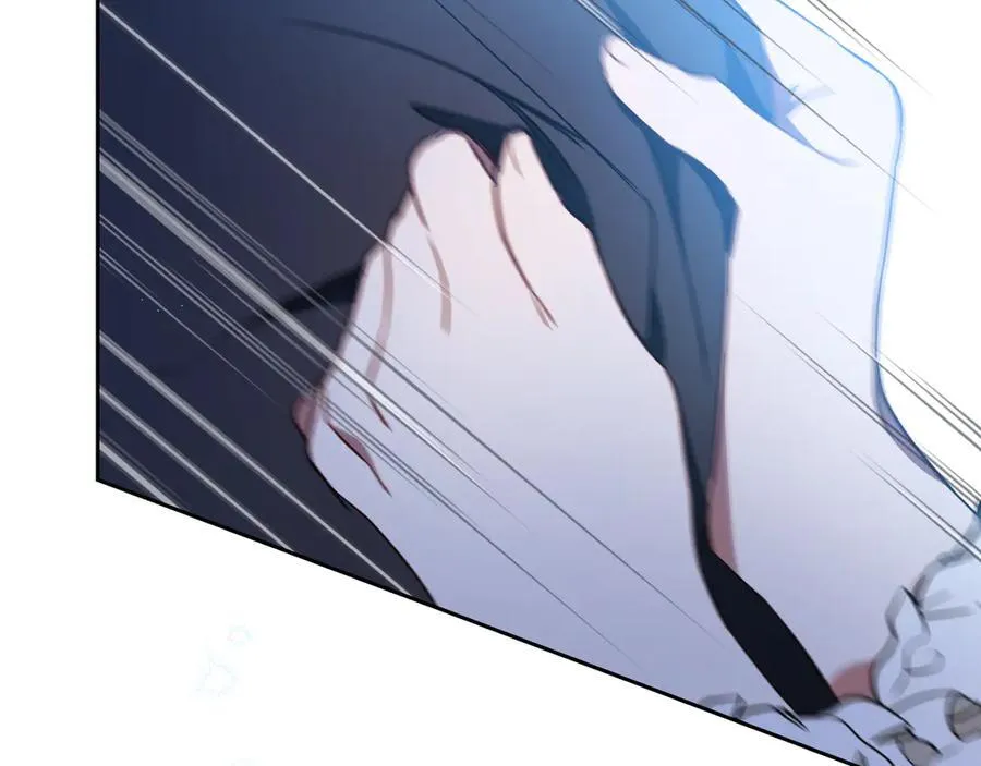 第180话 我会改变世界6