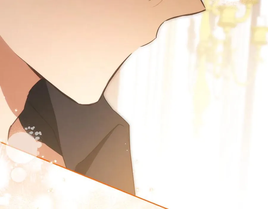 第185话 布朗剑法242