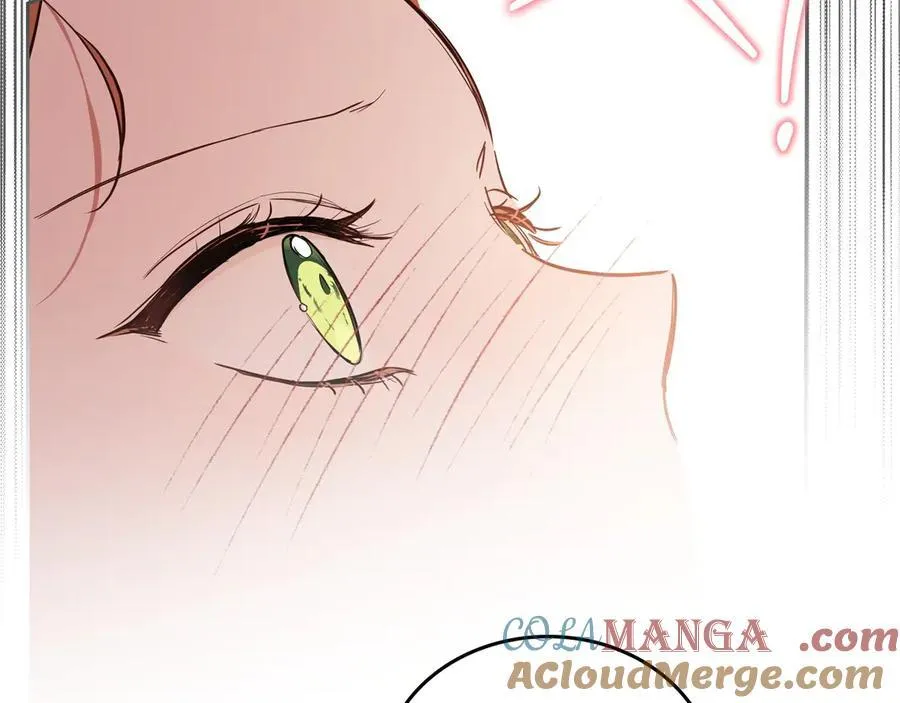 第178话 不要隐藏真心120
