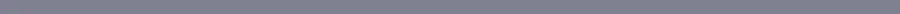 第174话 契约订婚152