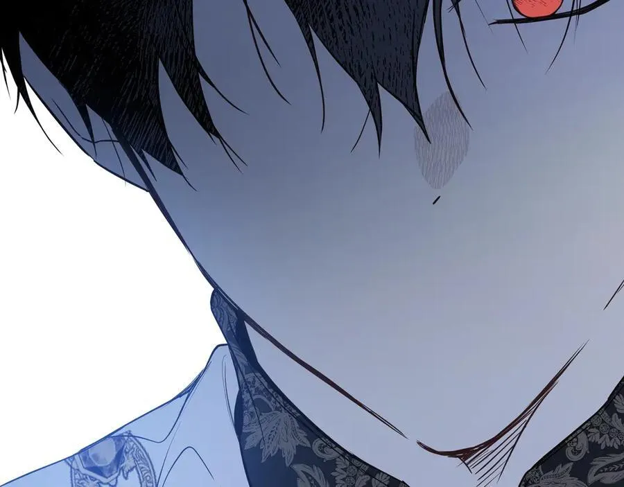 第178话 不要隐藏真心169