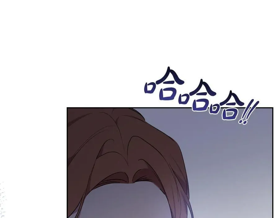 第174话 契约订婚103