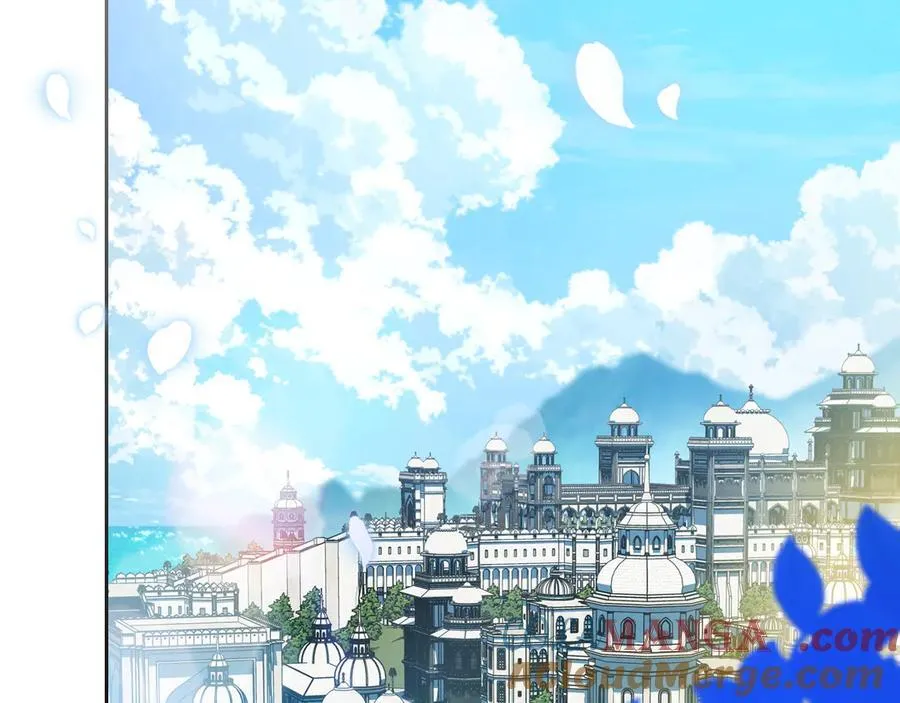 第175话 被认可的婚姻128