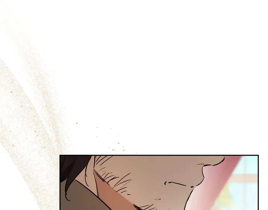 第181话 爷爷的委托234