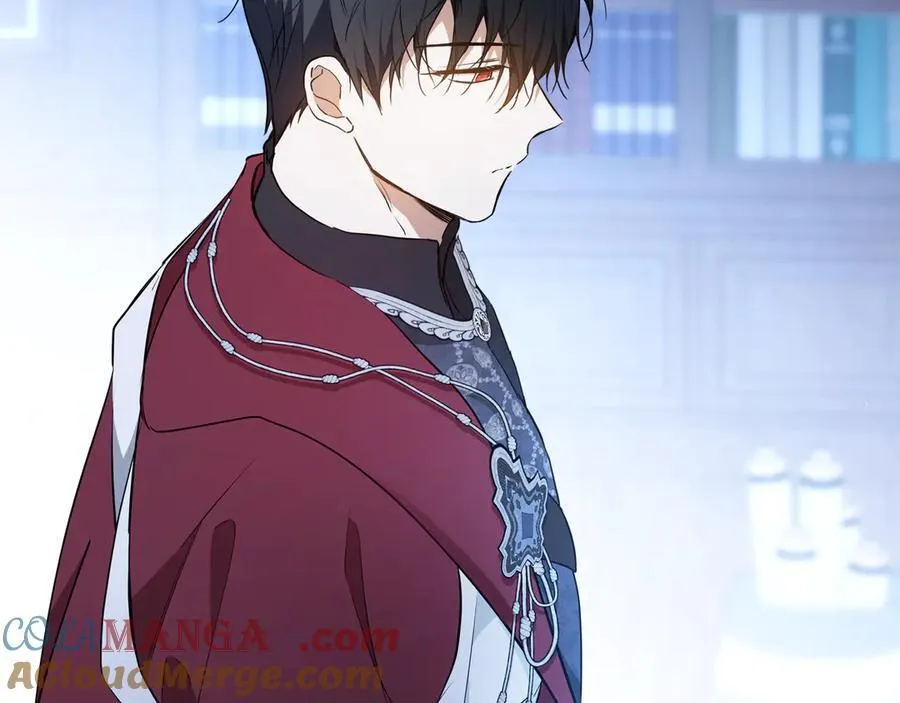 第174话 契约订婚164