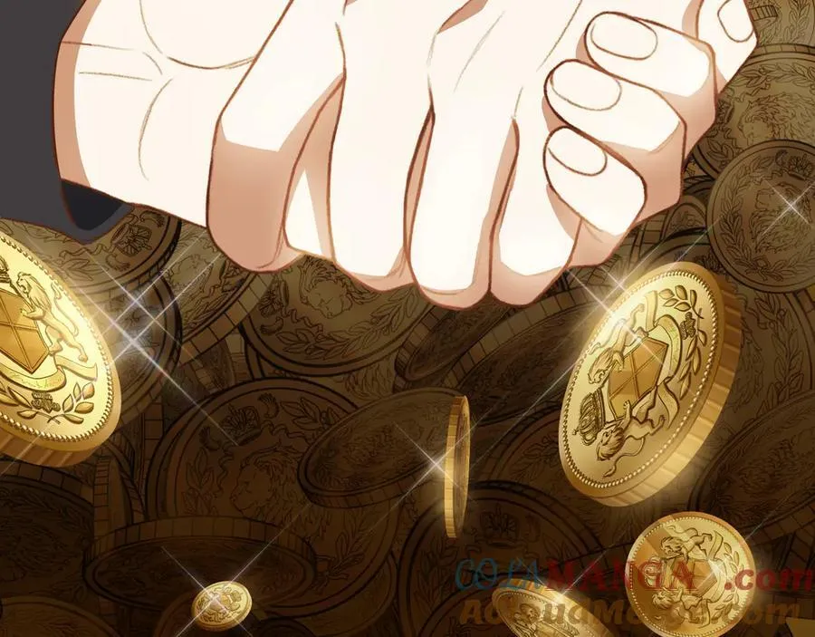 第173话 相互利用156