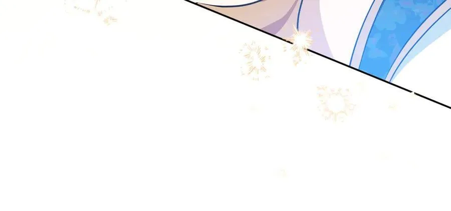 第173话 相互利用187