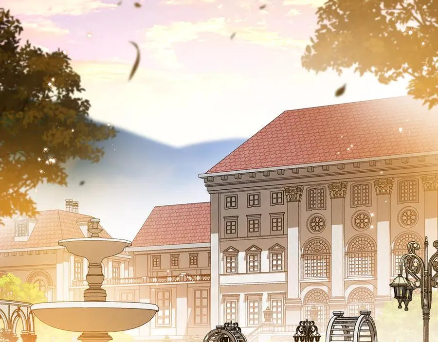 第181话 爷爷的委托246