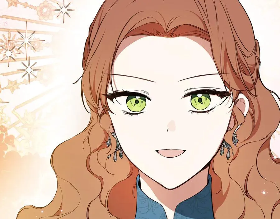 第181话 爷爷的委托230