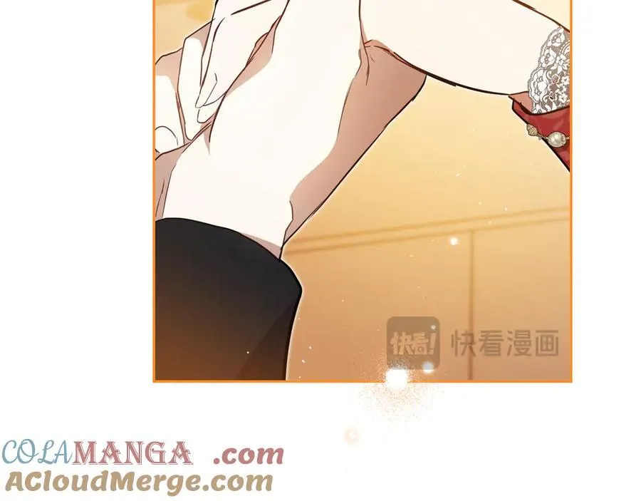 第177话 交锋148