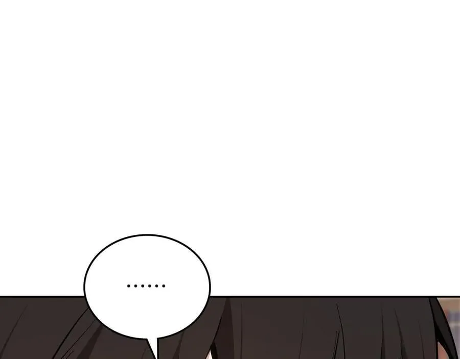 第180话 我会改变世界151