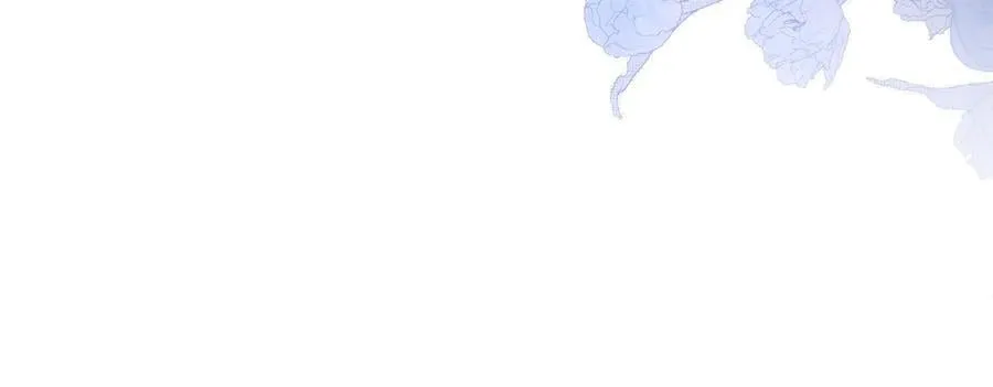 第178话 不要隐藏真心43