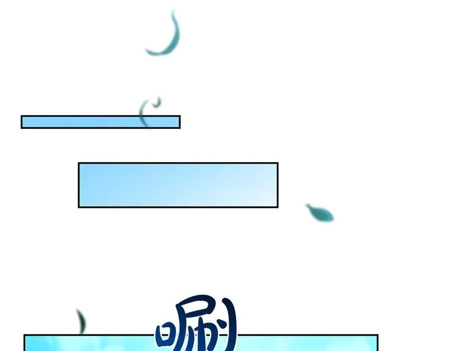 第184话 比试122