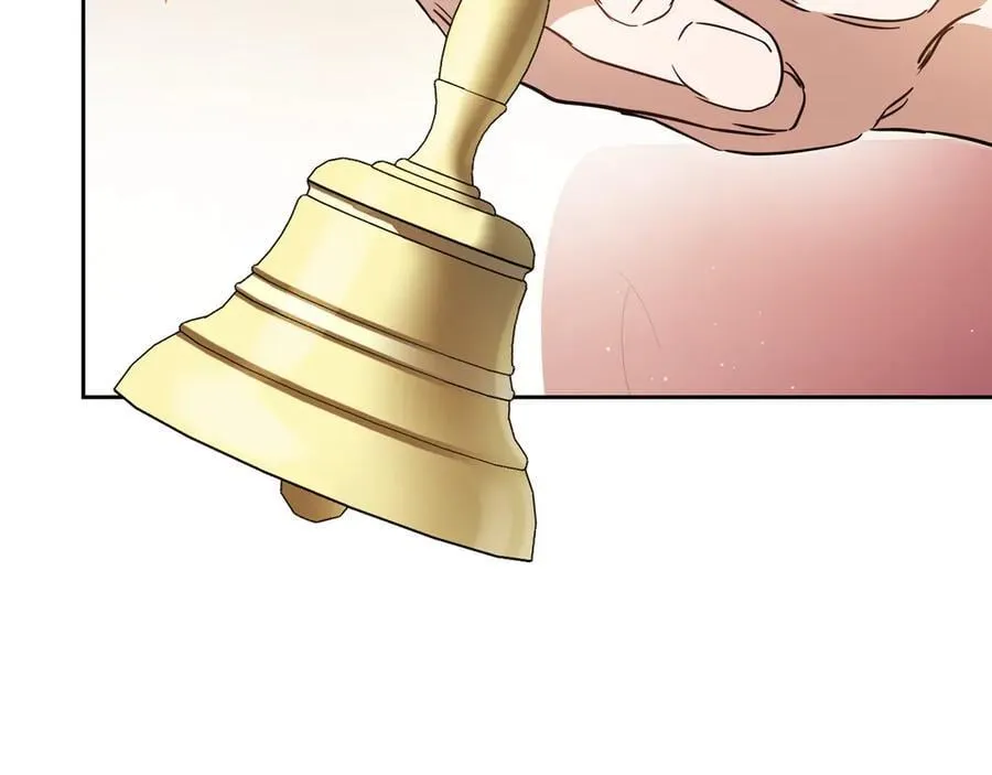 第181话 爷爷的委托50