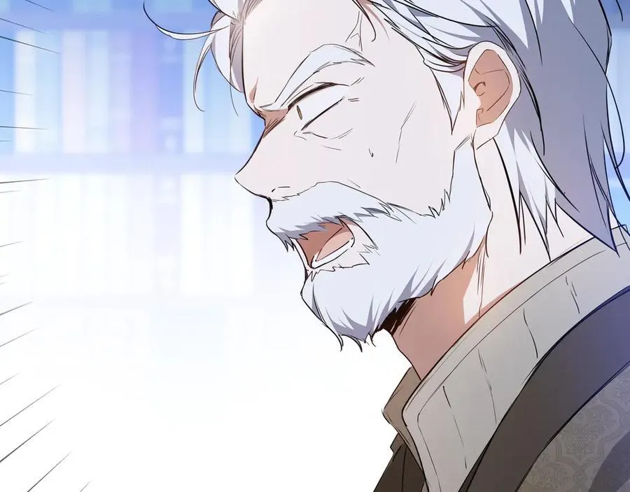 第174话 契约订婚147