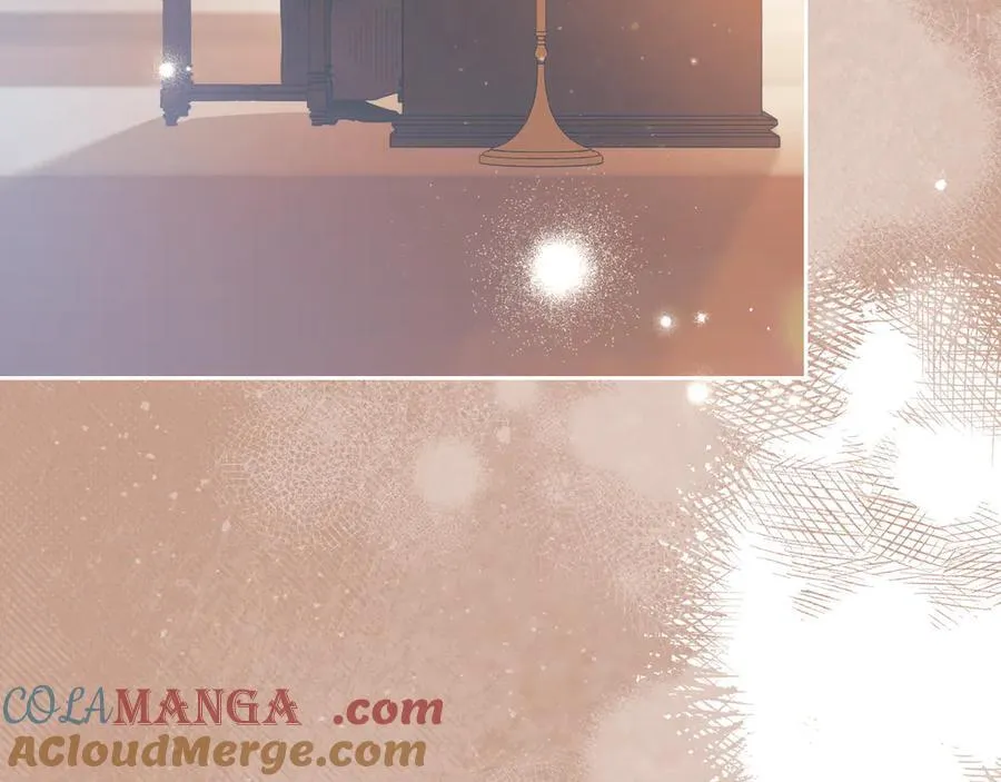 第175话 被认可的婚姻104