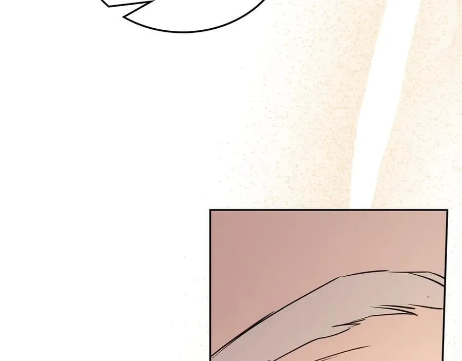 第181话 爷爷的委托193