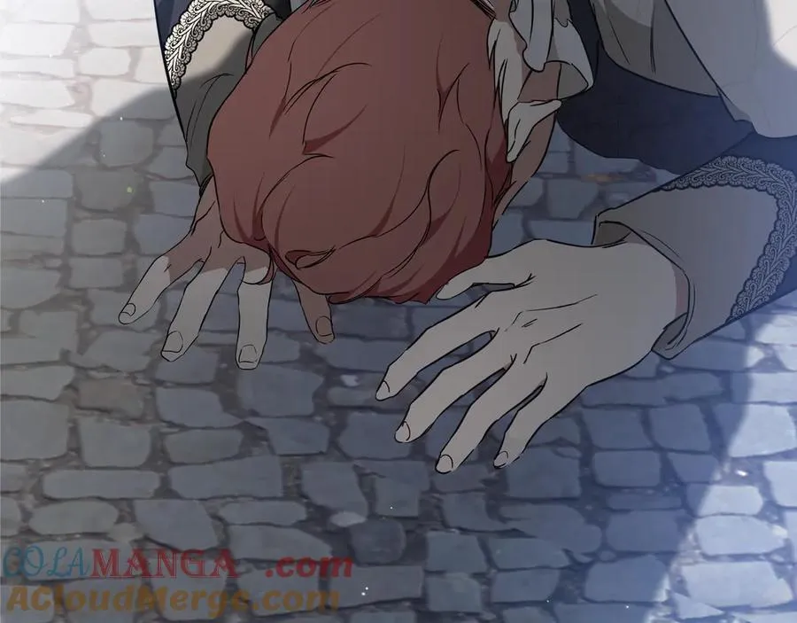 第175话 被认可的婚姻252