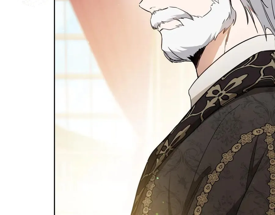 第181话 爷爷的委托5