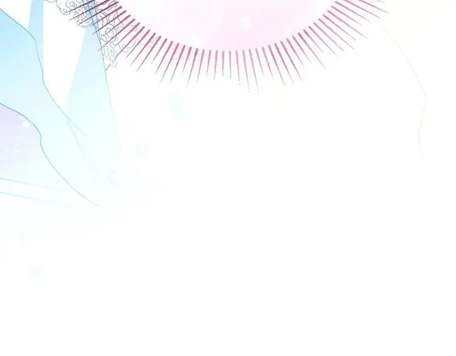 第183话 突然来访9