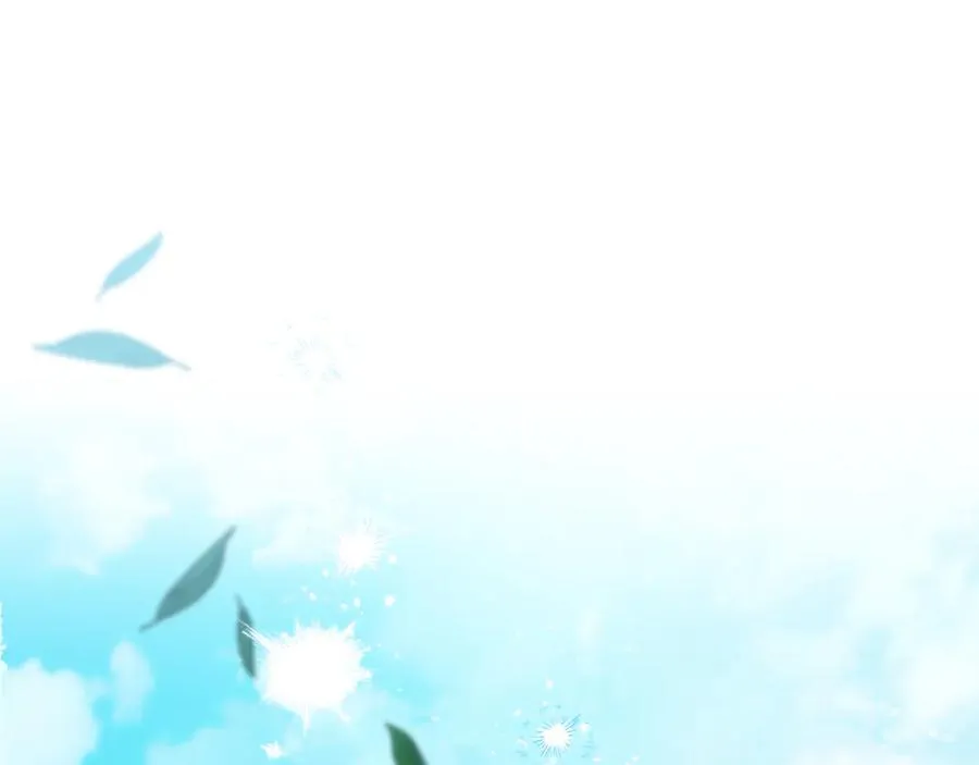 第171话 帮她逃跑73