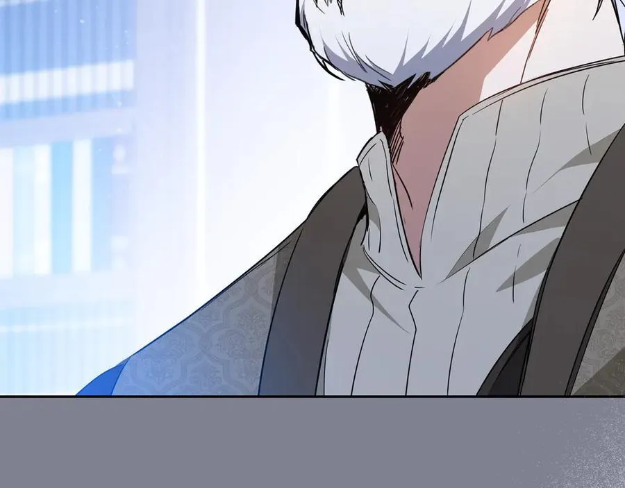 第174话 契约订婚133