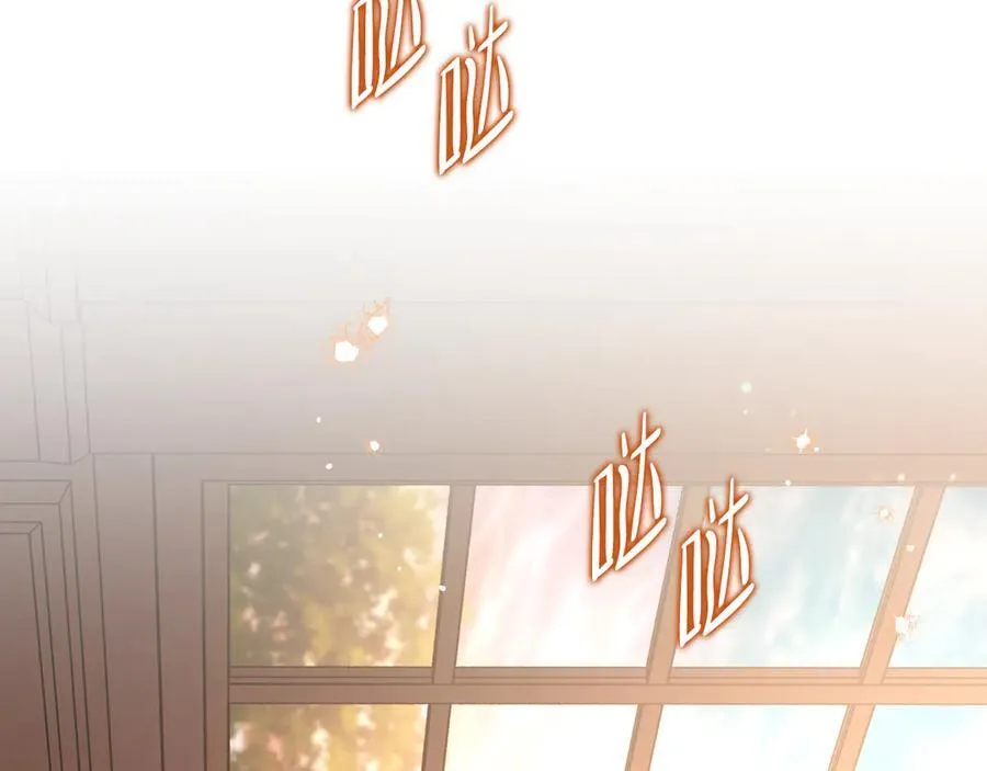 第171话 帮她逃跑197