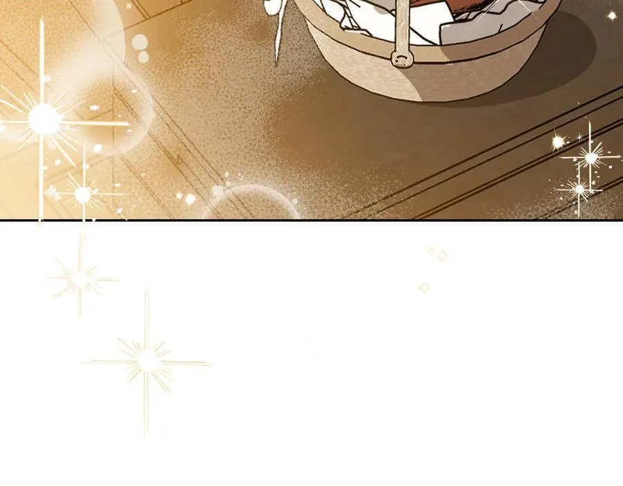 第175话 被认可的婚姻75