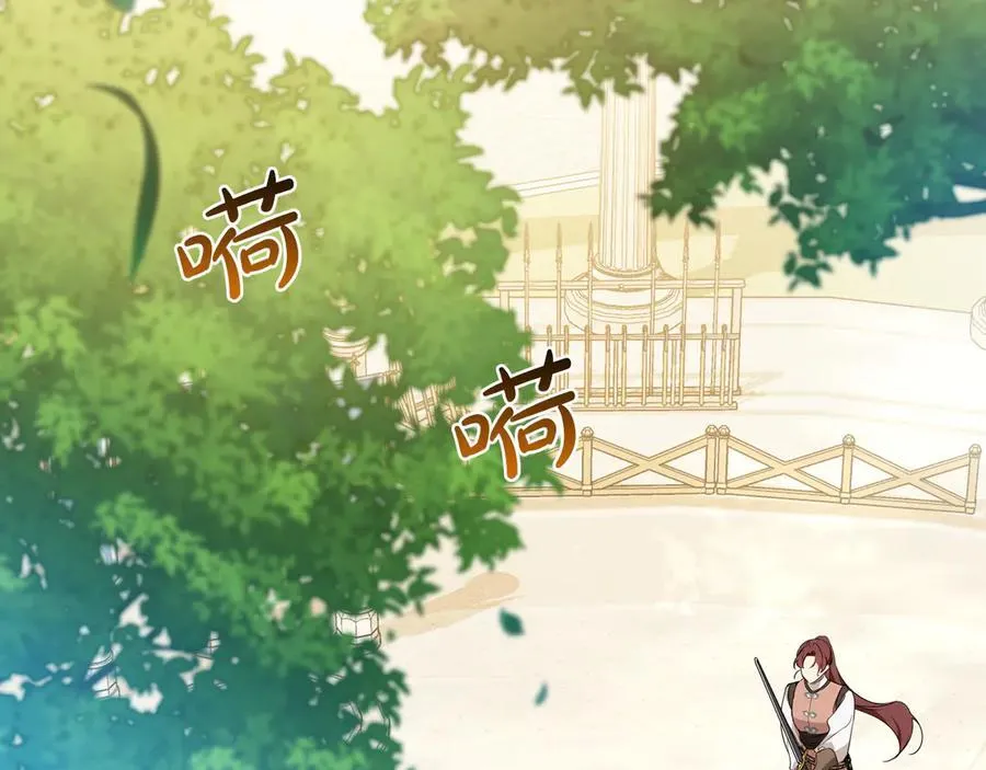 第184话 比试126