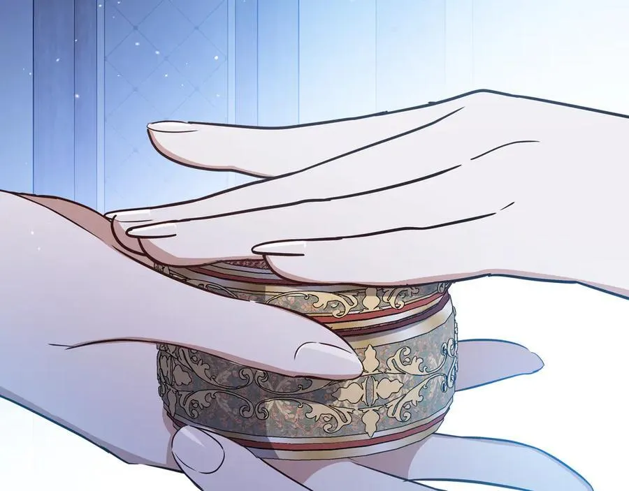 第170话 公主抱146