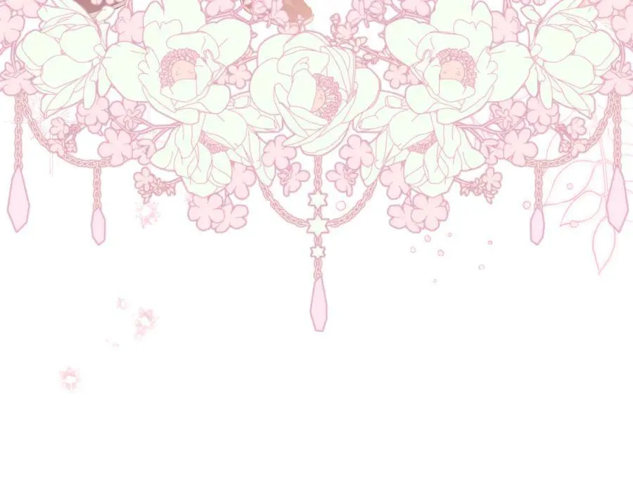 第174话 契约订婚13