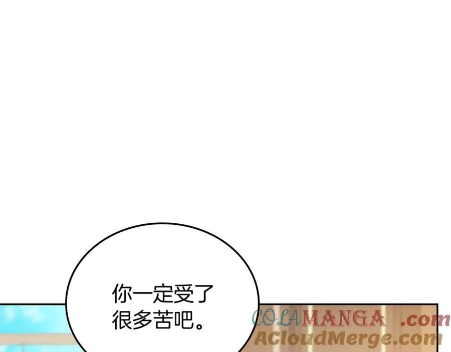 第180话 我会改变世界160