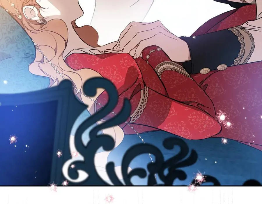 第178话 不要隐藏真心118