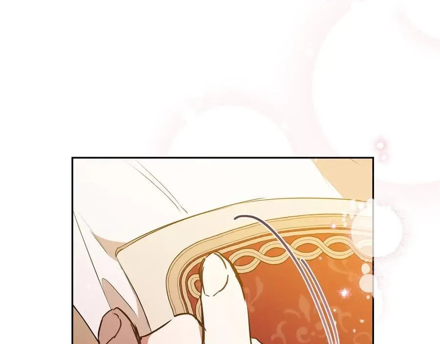 第178话 不要隐藏真心114