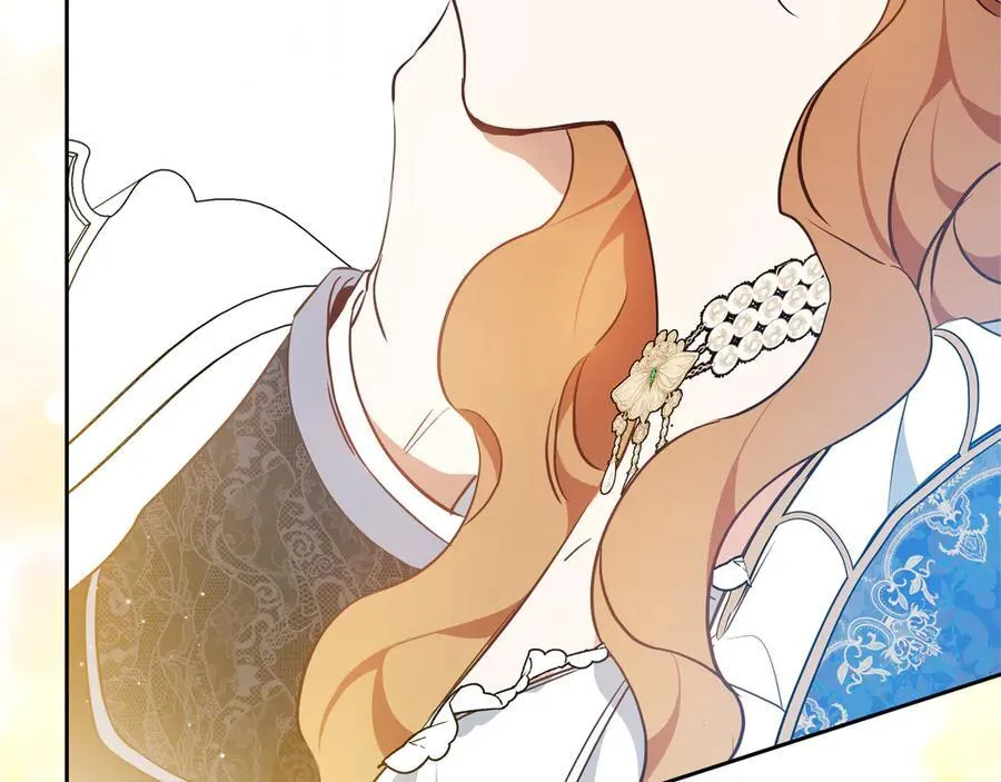 第173话 相互利用145