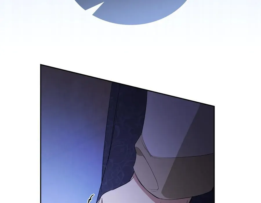 第168话 愿意嫁给我吗171