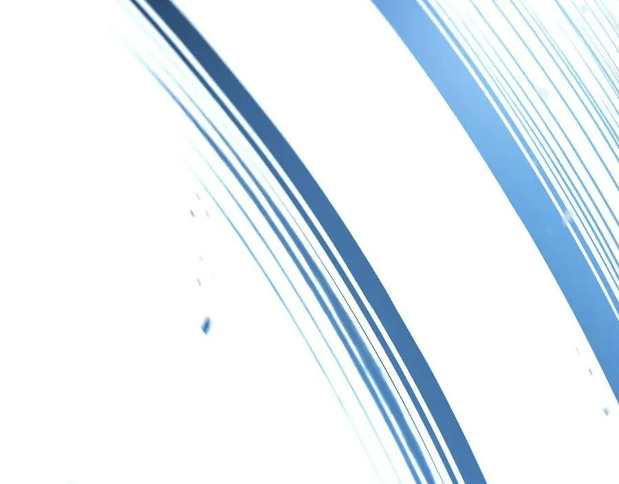 第184话 比试179