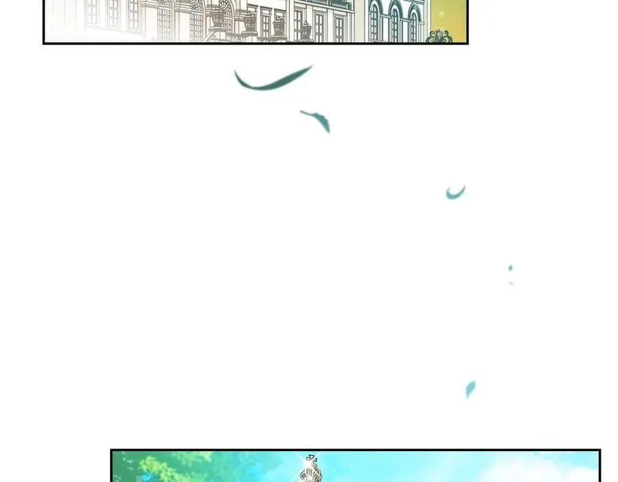 第177话 交锋2