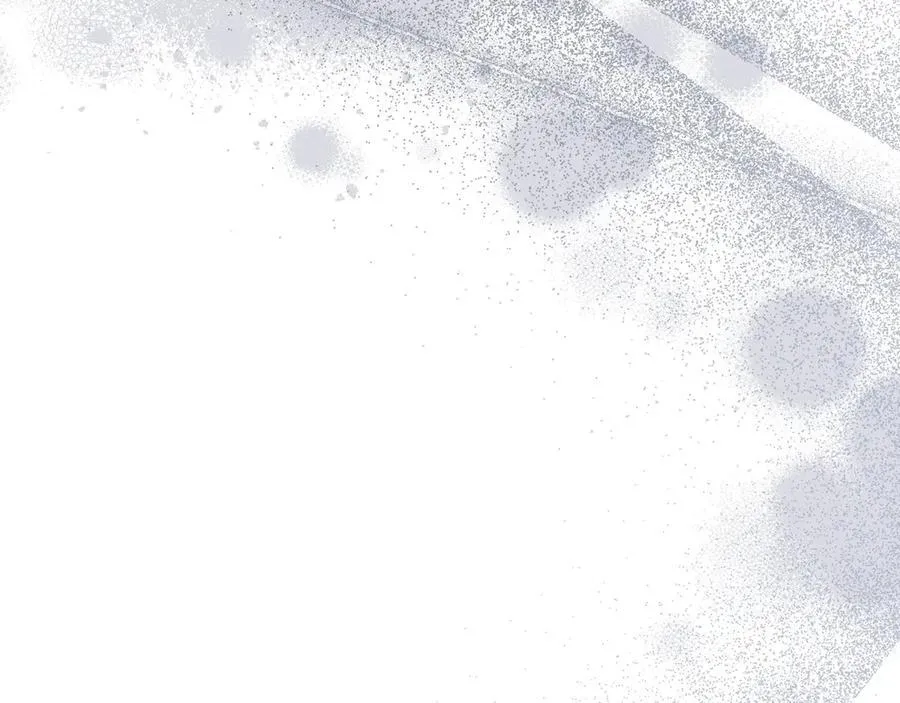 第178话 不要隐藏真心181
