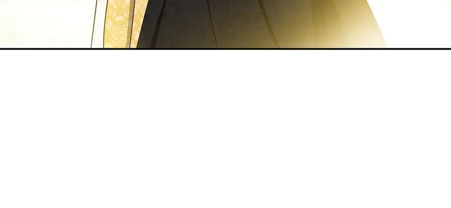 第169话 是谁弄疼了你151