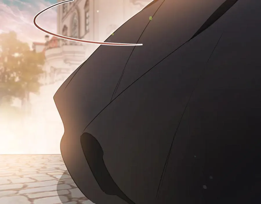 第171话 帮她逃跑195