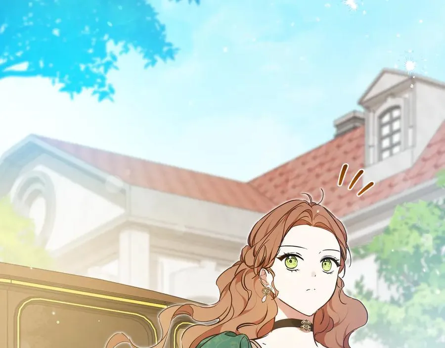 第175话 被认可的婚姻173