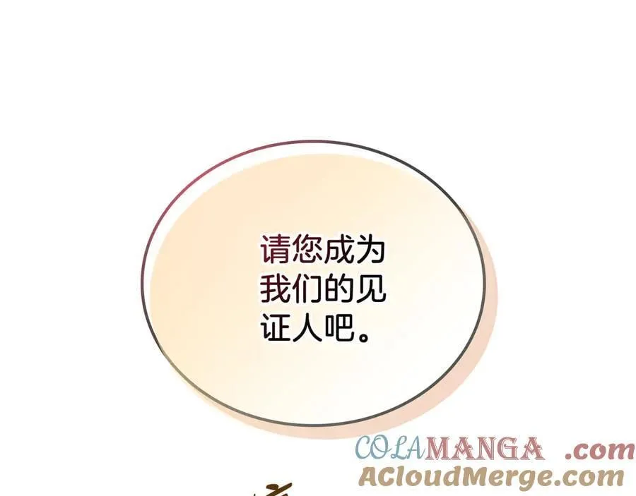 第168话 愿意嫁给我吗216