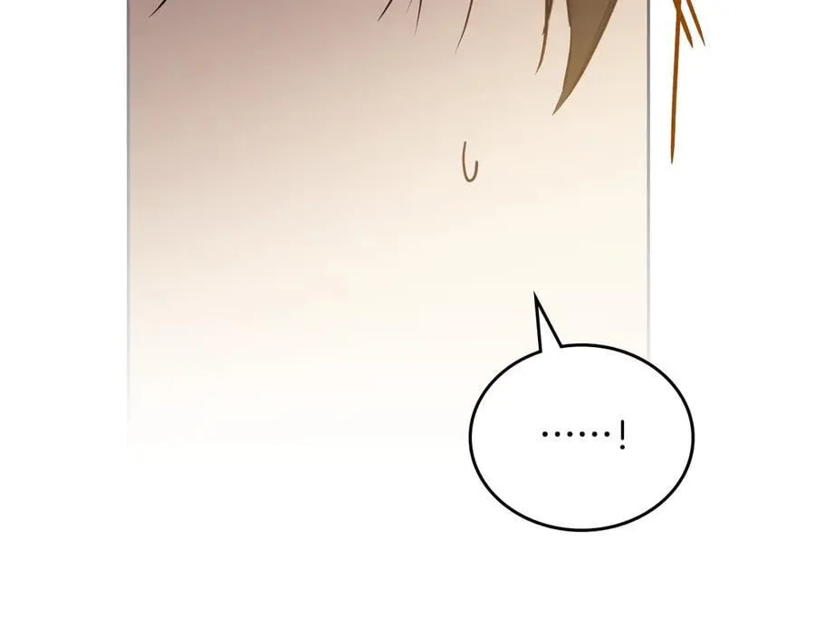 第181话 爷爷的委托162